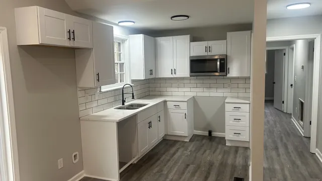 $369,900 | 113 Joella Drive, Smyrna, TN 37167