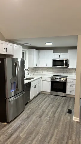 $369,900 | 113 Joella Drive, Smyrna, TN 37167