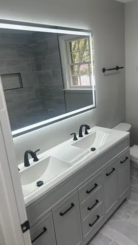 $369,900 | 113 Joella Drive, Smyrna, TN 37167