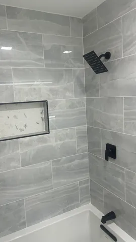 $369,900 | 113 Joella Drive, Smyrna, TN 37167