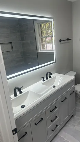 $369,900 | 113 Joella Drive, Smyrna, TN 37167