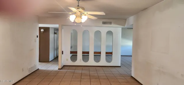 $210,000 | 4509 R L Shoemaker Drive, El Paso, TX 79924