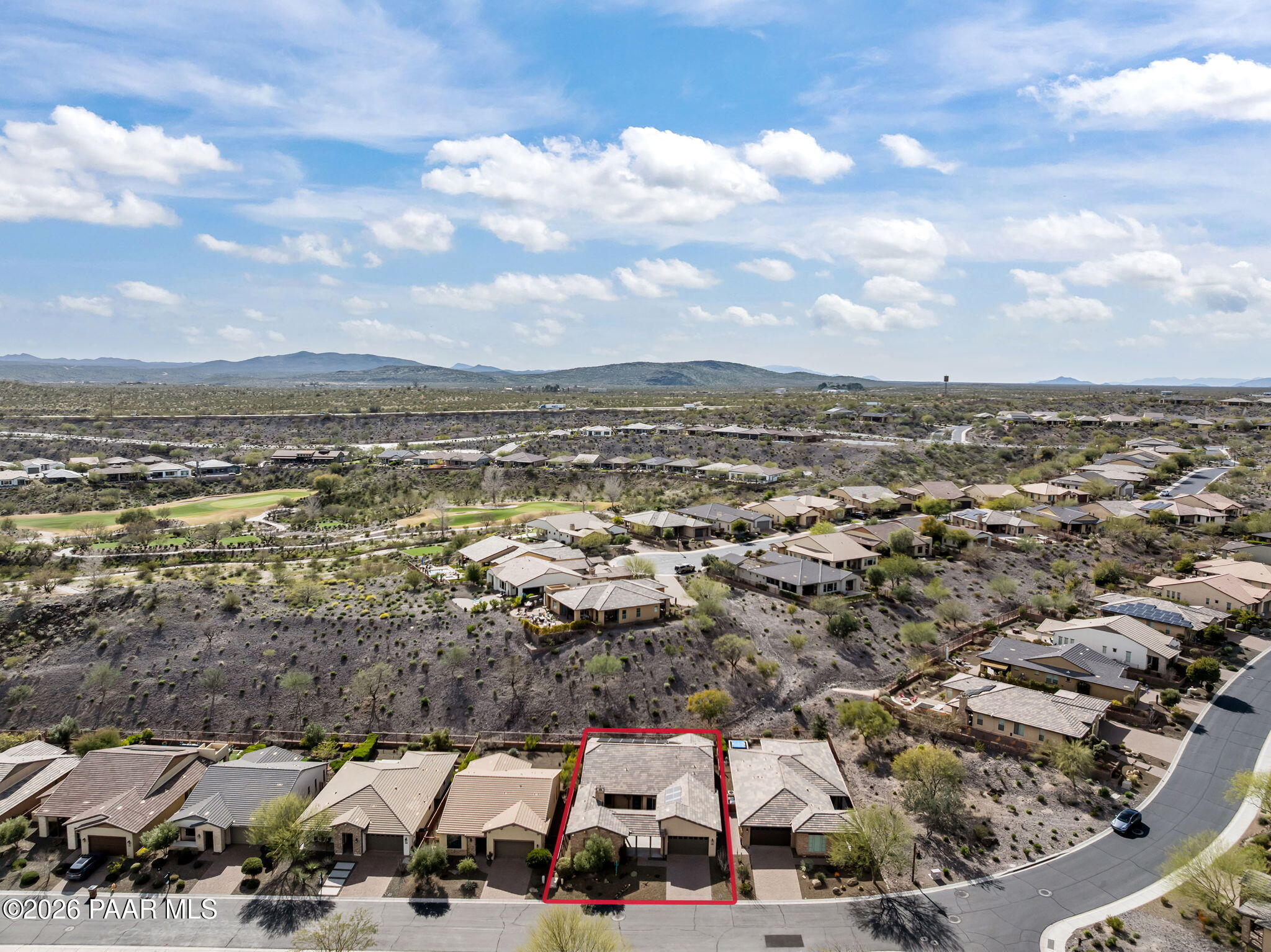 3235 Rising Sun Wickenburg, AZ 85390 - Photo 40 of 64 3-web-or-mls-rising sun final