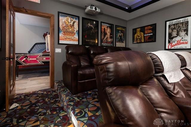 11108 Sailing Rdg Road Brookville, IN 47012 - Photo 21 of 35