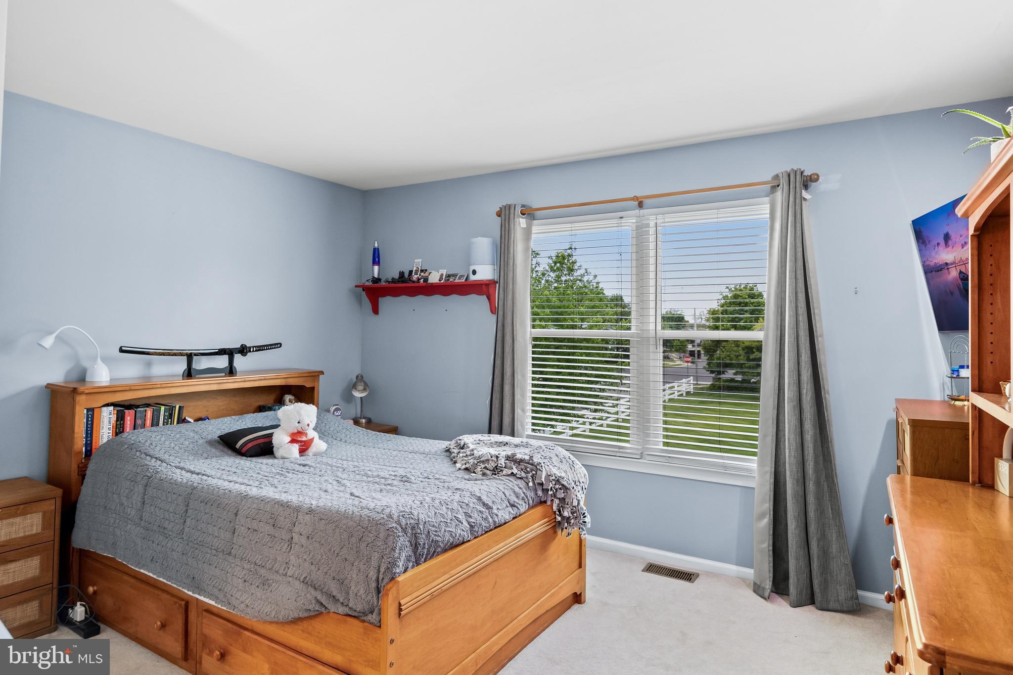 9 Paddock Road Marlton, NJ 08053 - Photo 28 of 43 Gallery Image 28