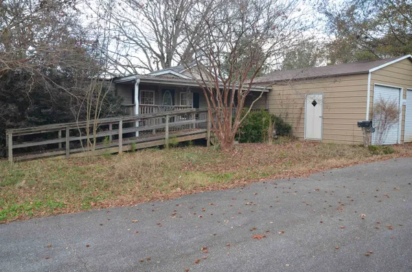 $105,000 | 101 Mauldin Circle, Iva, SC 29655
