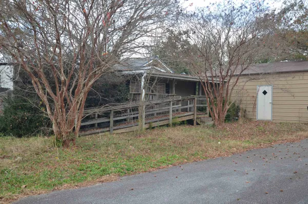 $105,000 | 101 Mauldin Circle, Iva, SC 29655