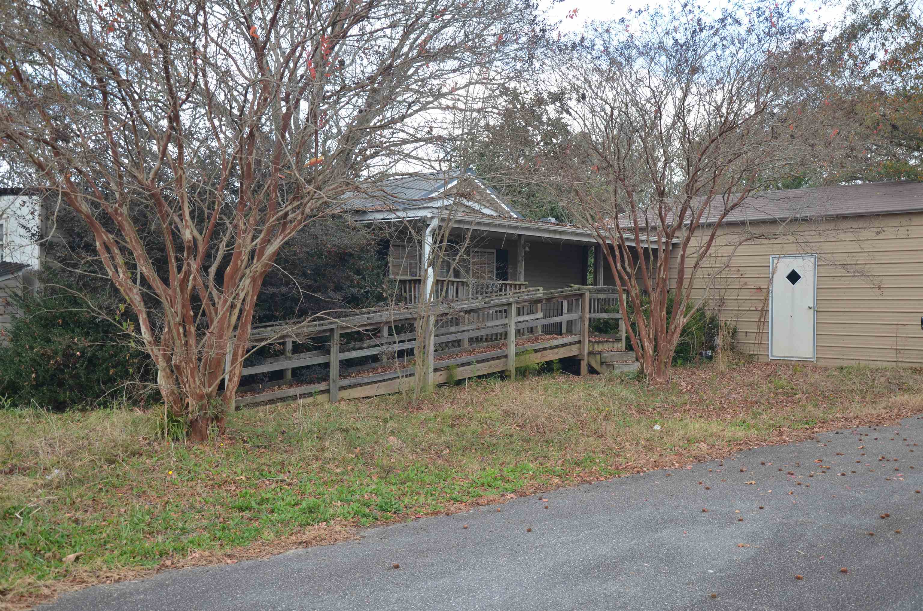 101 Mauldin Circle Iva, SC 29655 - Photo 3 of 4