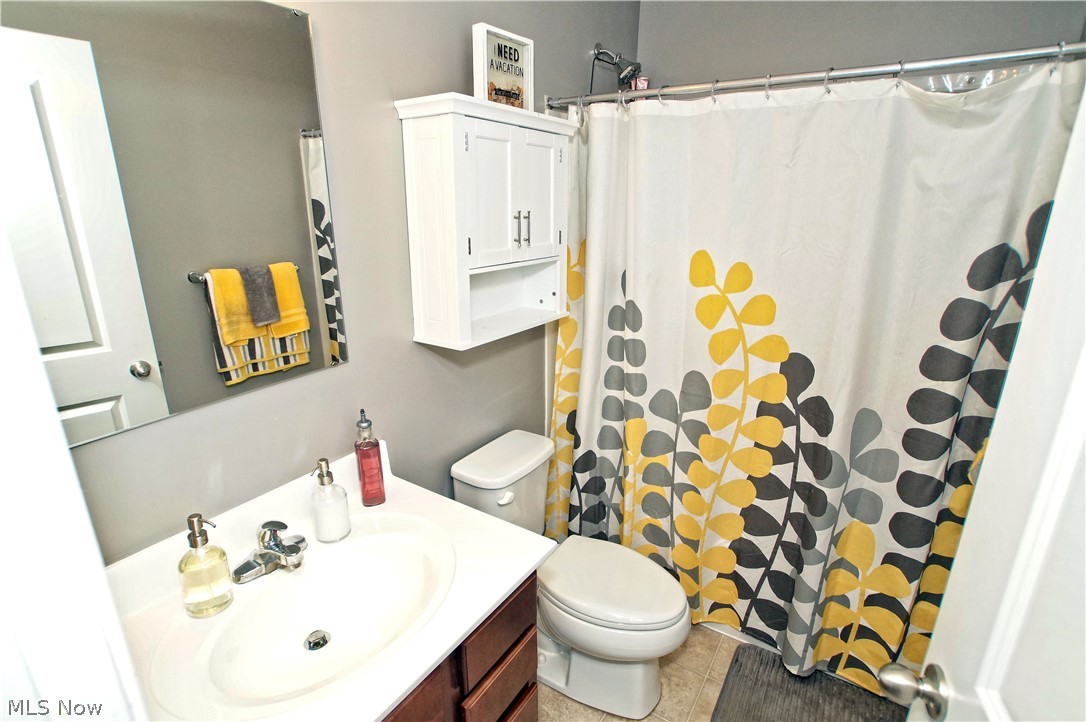 2201 Fowl Road Elyria, OH 44035 - Photo 17 of 22 Gallery Image 17