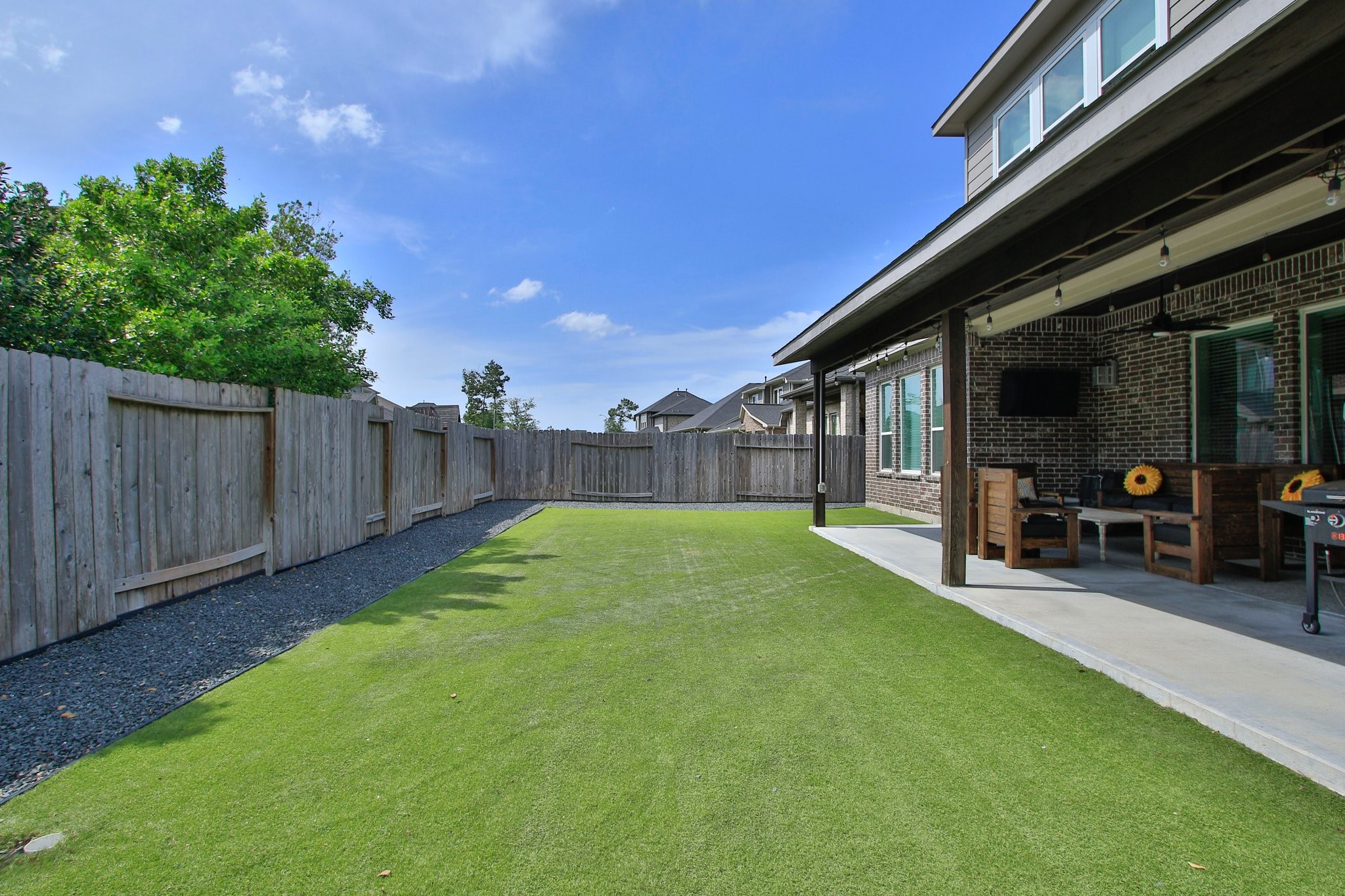31026 Fairfield Maple Trail Spring, TX 77386 - Photo 35 of 50