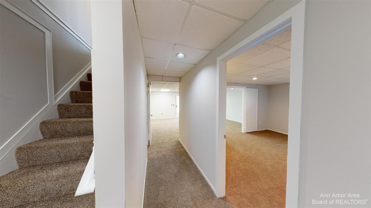 1280 Sunset Road Ann Arbor, MI 48103 - Photo 33 of 63 Gallery Image 33