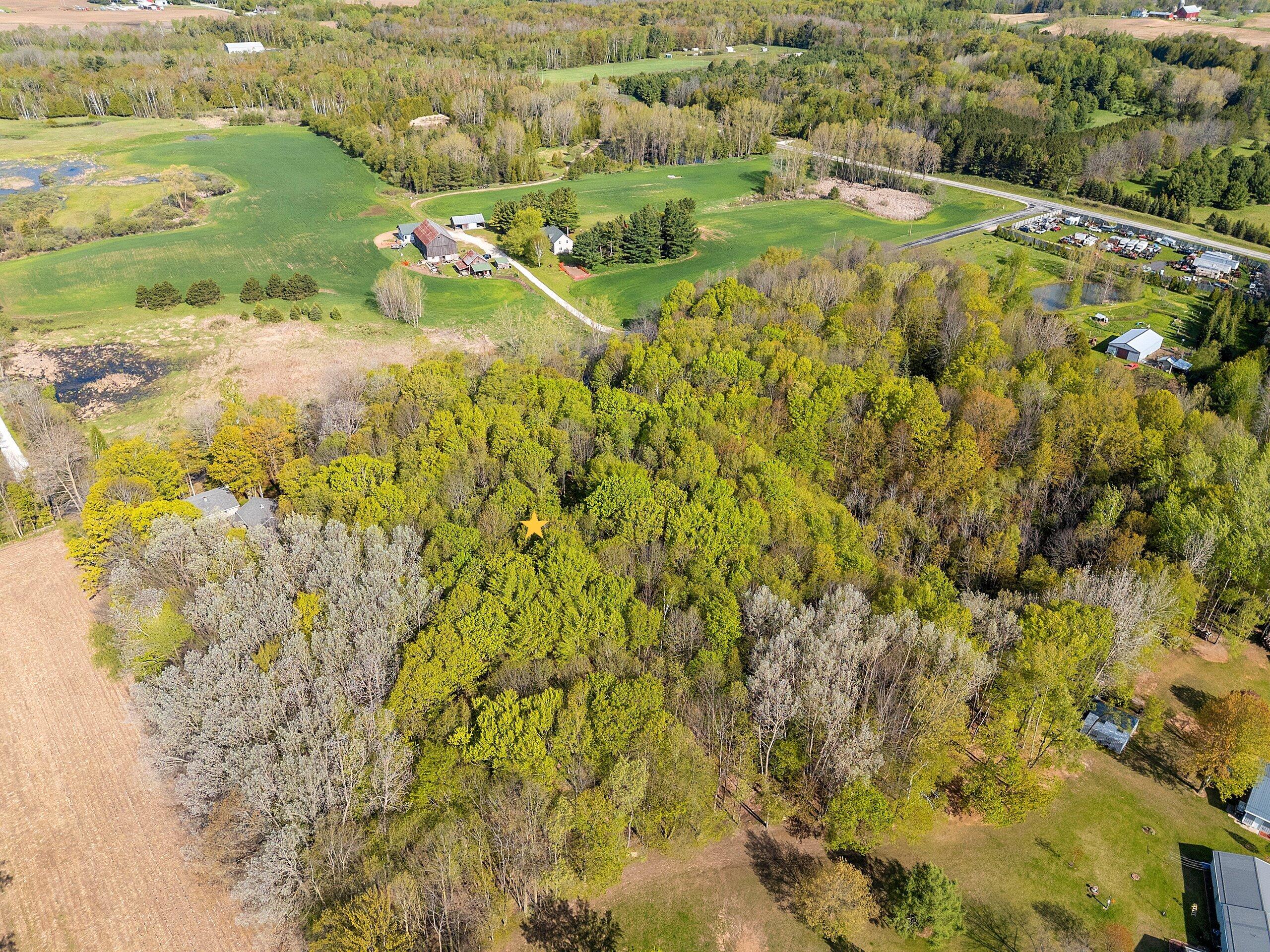 1 Kasmer Road Mishicot, WI 54228 - Photo 8 of 17 011-KasmerRoad-WI-54228-SMALL