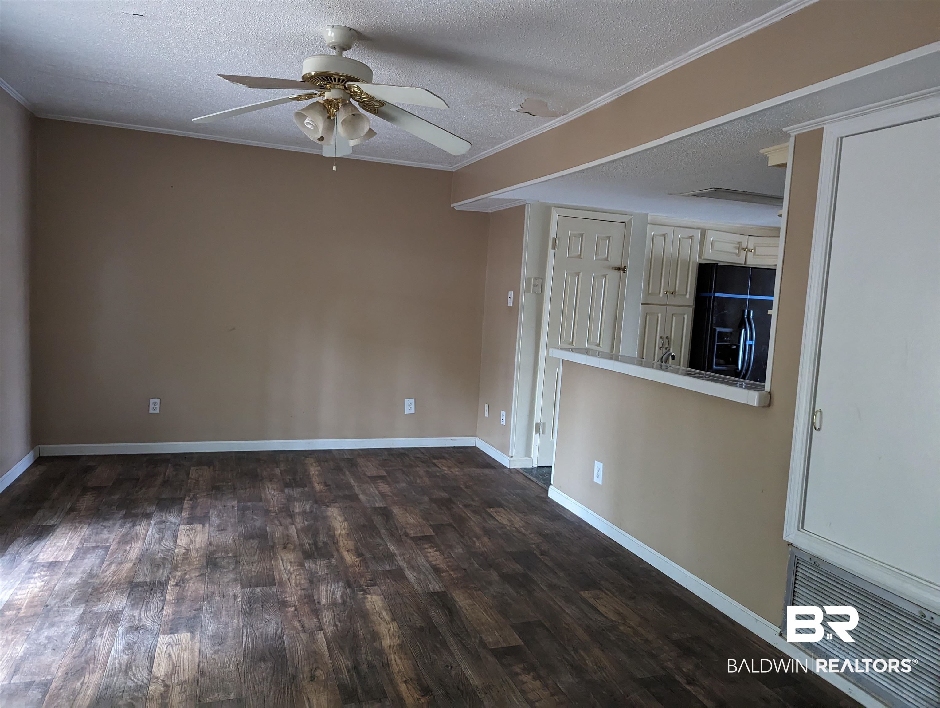 4017 Cottage Hill Road, Unit 51 Mobile, AL 36609 - Photo 8 of 23