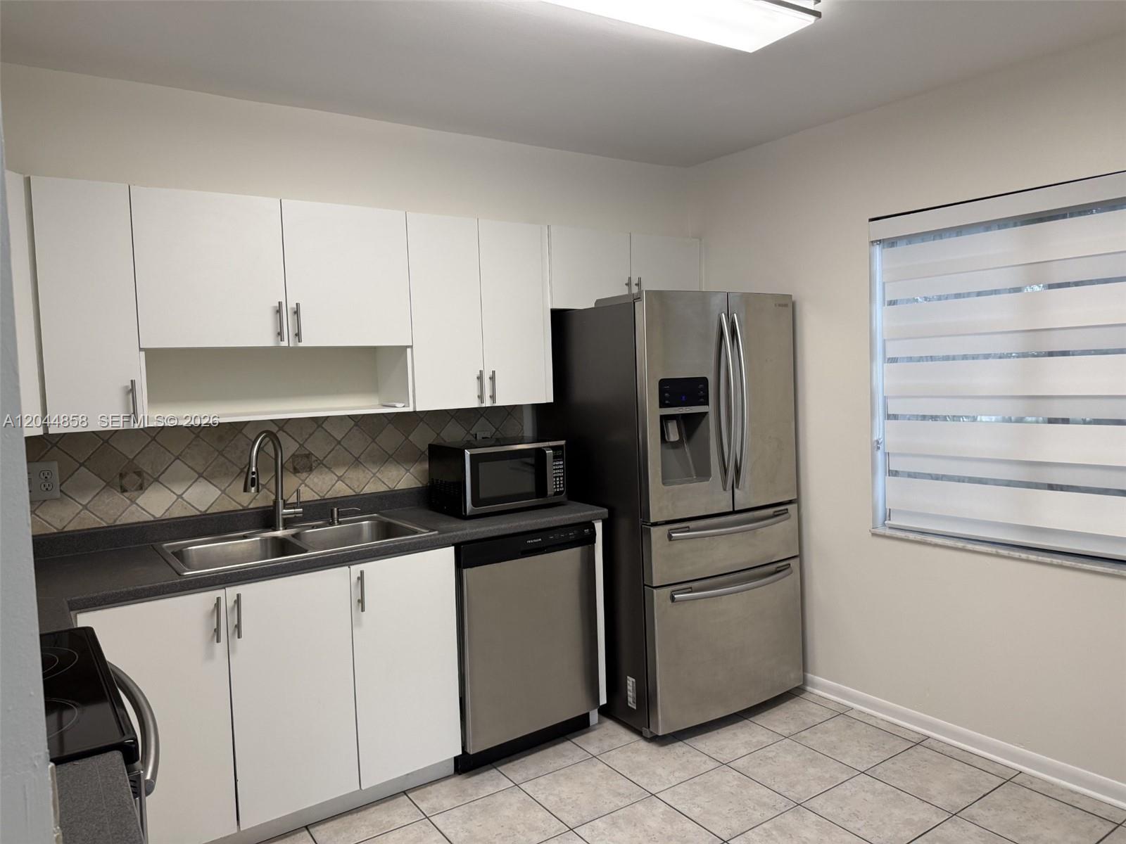 9686 Southwest 138th Avenue, Unit 9686 Miami, FL 33186 - Photo 18 of 20