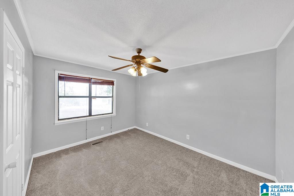 1615 Nelson Road Weaver, AL 36277 - Photo 7 of 25