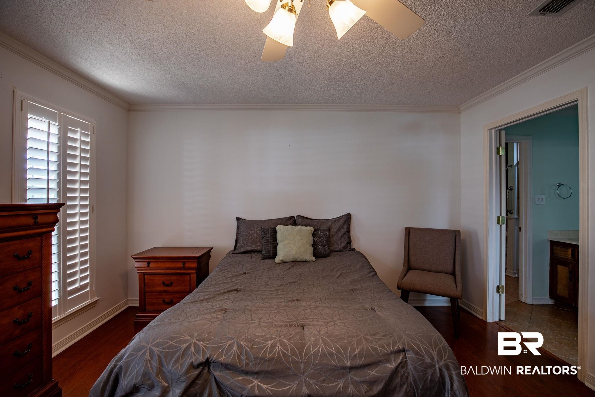 20179 Thompson Hall Road Fairhope, AL 36532 - Photo 22 of 50