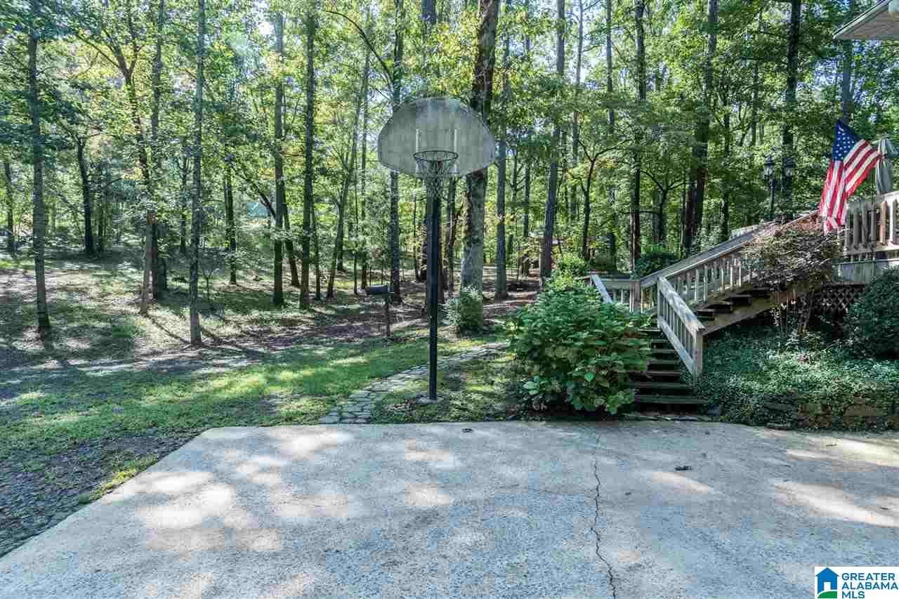 8849 Bluff Ridge Road Bessemer, AL 35022 - Photo 41 of 44 Gallery Image 41