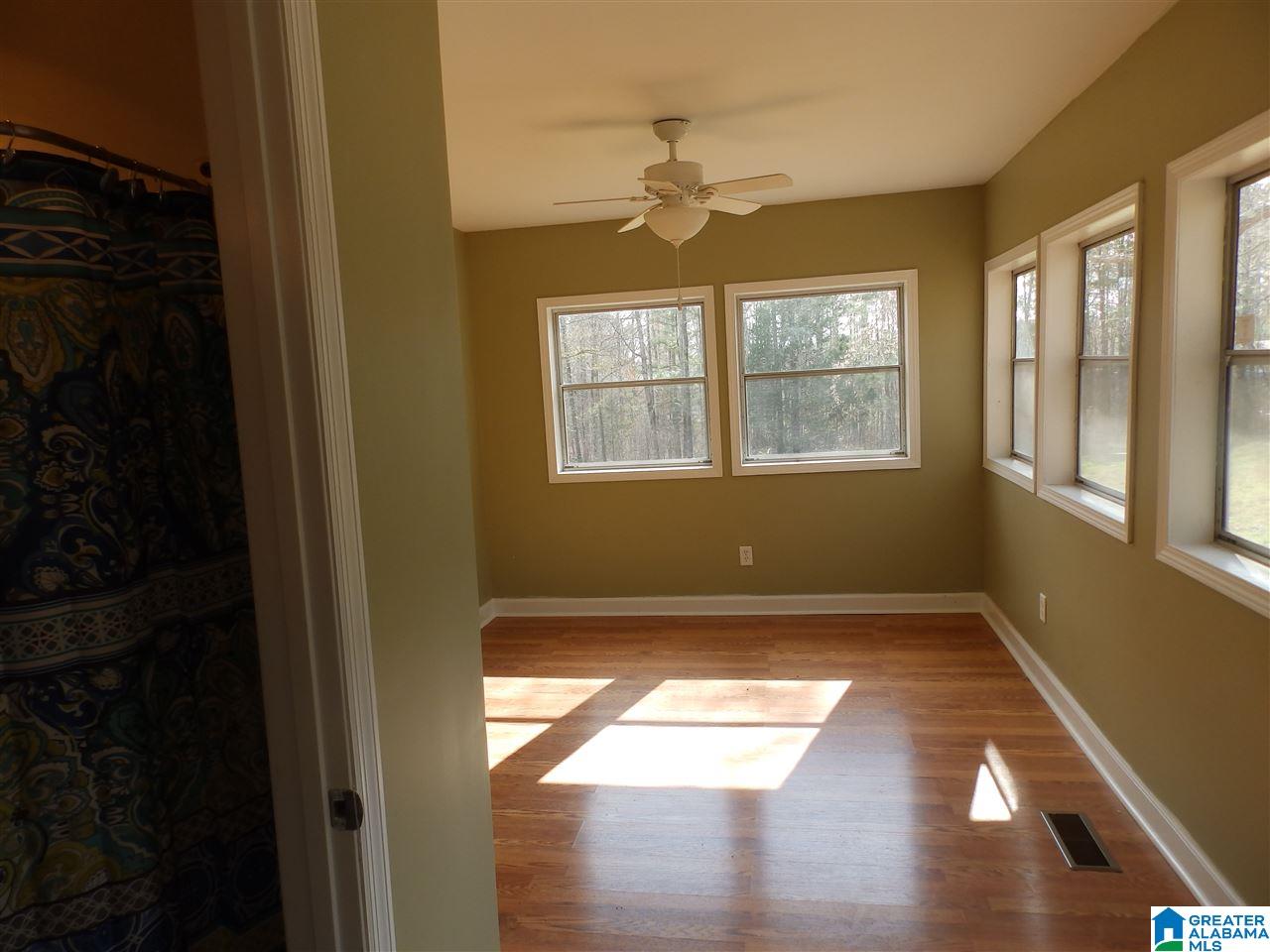 1303 Reid Road Remlap, AL 35133 - Photo 18 of 46 Gallery Image 18