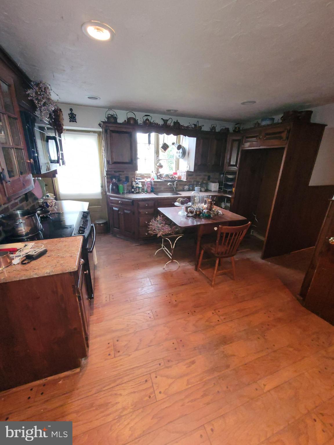 1200 Church Road Oreland, PA 19075 - Photo 19 of 26 Gallery Image 19