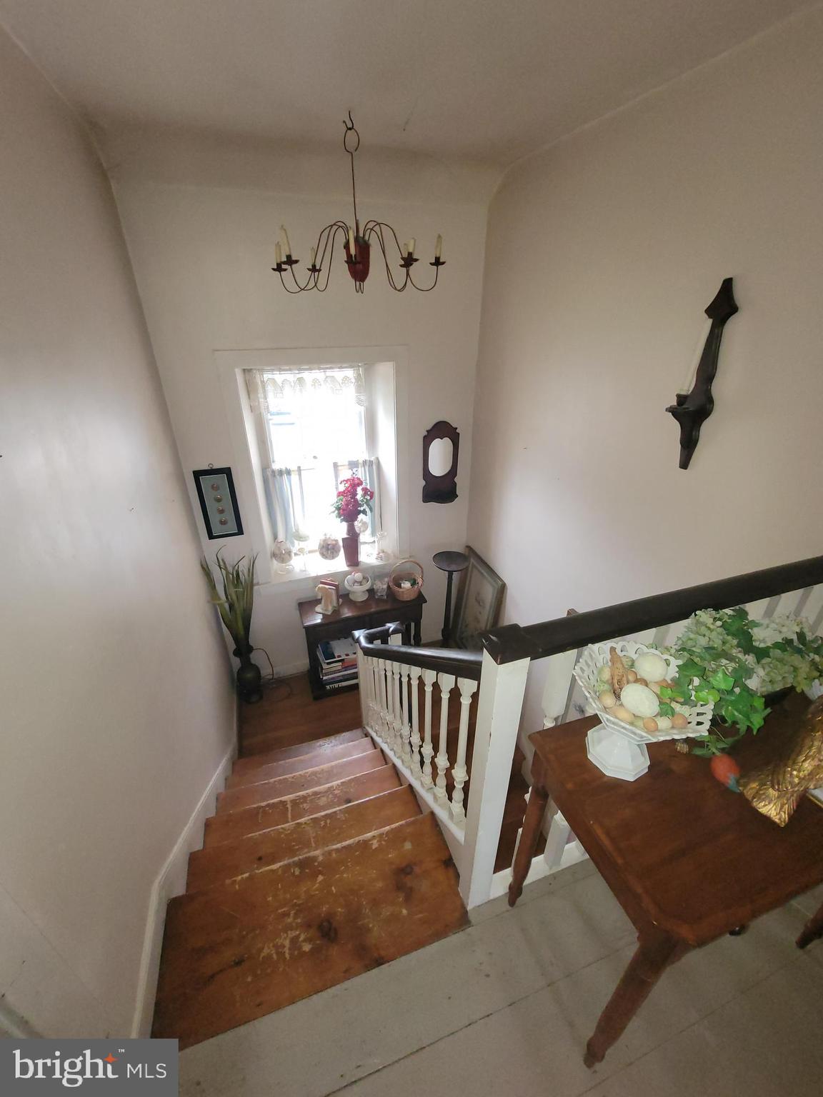 1200 Church Road Oreland, PA 19075 - Photo 24 of 26 Gallery Image 24