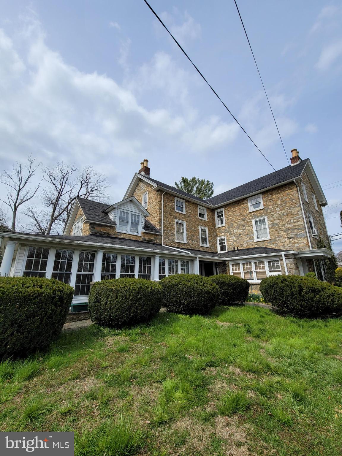 1200 Church Road Oreland, PA 19075 - Photo 6 of 26 Gallery Image 6
