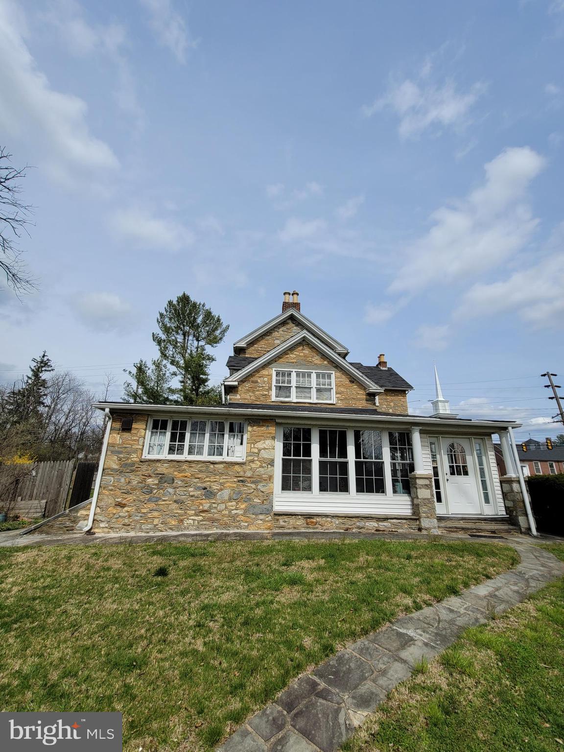 1200 Church Road Oreland, PA 19075 - Photo 8 of 26 Gallery Image 8