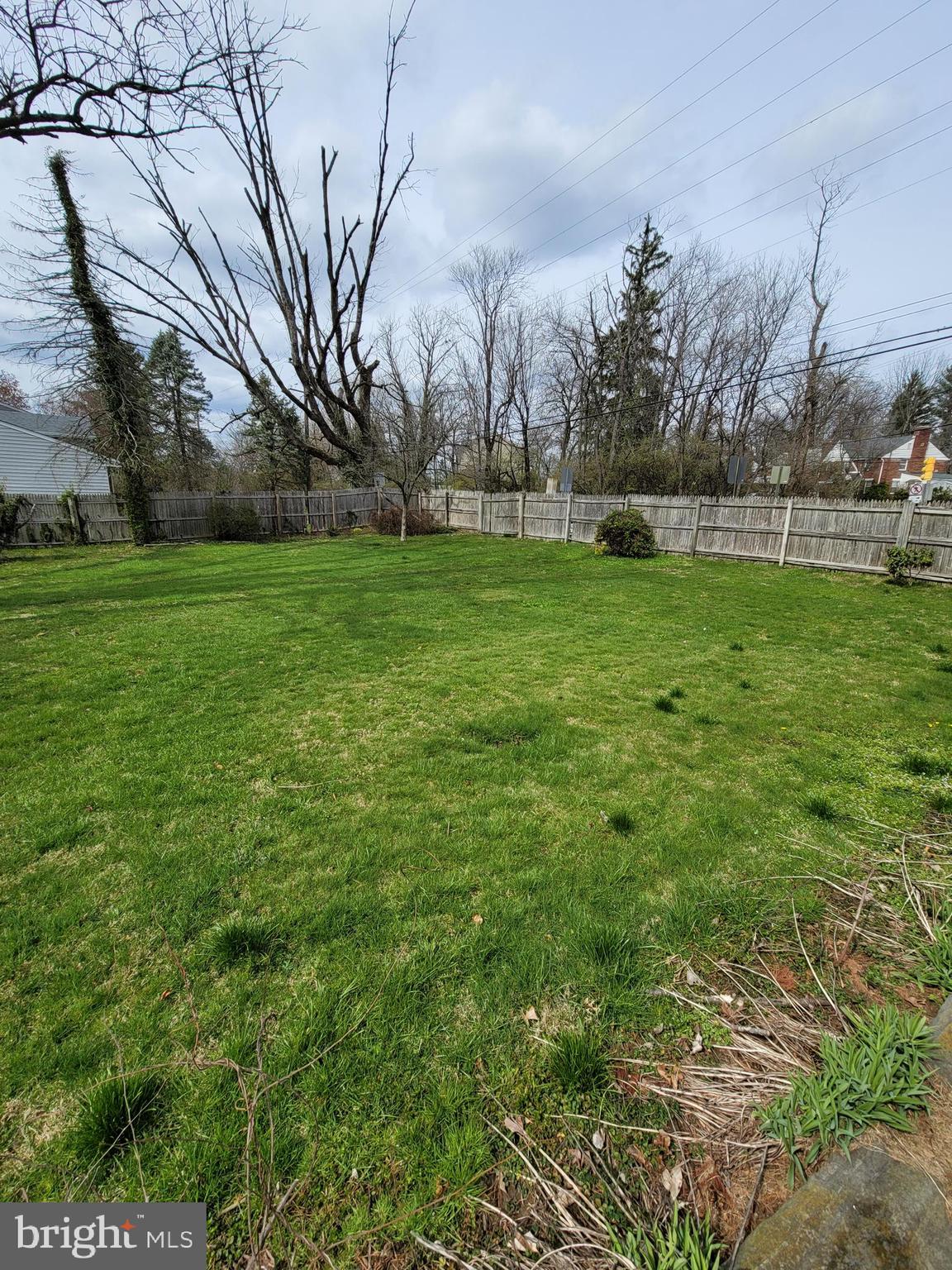 1200 Church Road Oreland, PA 19075 - Photo 9 of 26 Gallery Image 9