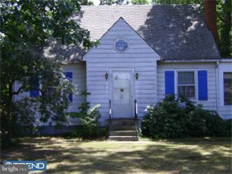 365 Almond Road Pittsgrove, NJ 08318 - Photo 1 of 10 Gallery Image 1