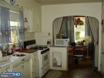 365 Almond Road Pittsgrove, NJ 08318 - Photo 2 of 10 Gallery Image 2