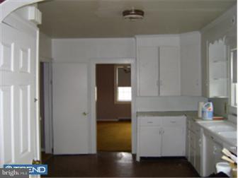 365 Almond Road Pittsgrove, NJ 08318 - Photo 3 of 10 Gallery Image 3