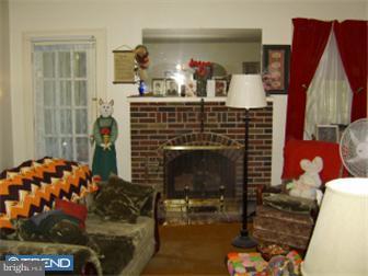 365 Almond Road Pittsgrove, NJ 08318 - Photo 4 of 10 Gallery Image 4