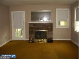 365 Almond Road Pittsgrove, NJ 08318 - Photo 5 of 10 Gallery Image 5
