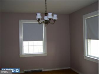 365 Almond Road Pittsgrove, NJ 08318 - Photo 6 of 10 Gallery Image 6
