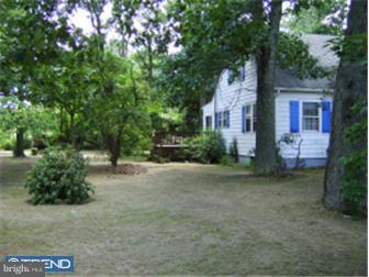 365 Almond Road Pittsgrove, NJ 08318 - Photo 7 of 10 Gallery Image 7