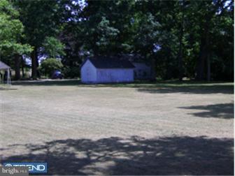 365 Almond Road Pittsgrove, NJ 08318 - Photo 8 of 10 Gallery Image 8