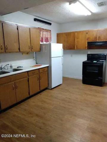 $90,000 | 717 Dover Street, Tallahassee, FL 32304