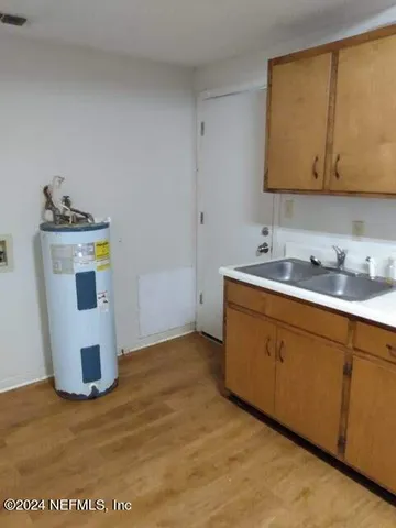 $90,000 | 717 Dover Street, Tallahassee, FL 32304