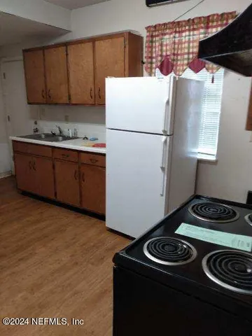 $90,000 | 717 Dover Street, Tallahassee, FL 32304