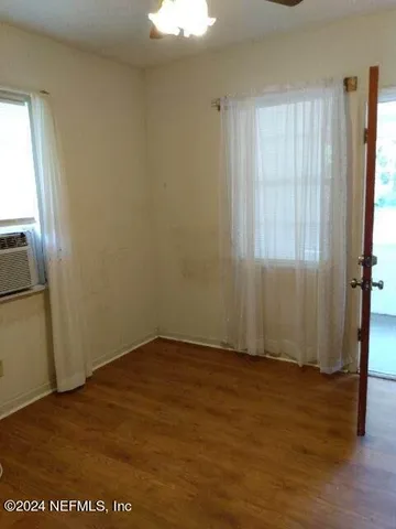 $90,000 | 717 Dover Street, Tallahassee, FL 32304