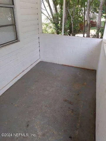 $90,000 | 717 Dover Street, Tallahassee, FL 32304