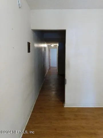 $90,000 | 717 Dover Street, Tallahassee, FL 32304