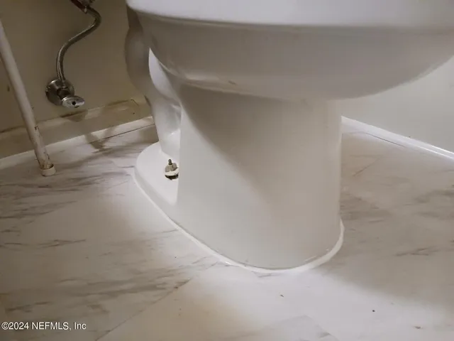 $90,000 | 717 Dover Street, Tallahassee, FL 32304