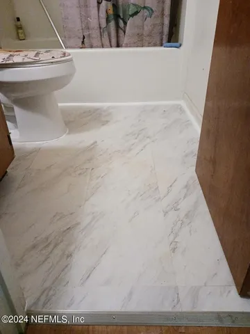 $90,000 | 717 Dover Street, Tallahassee, FL 32304