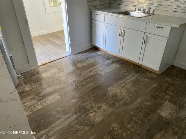 $90,000 | 717 Dover Street, Tallahassee, FL 32304