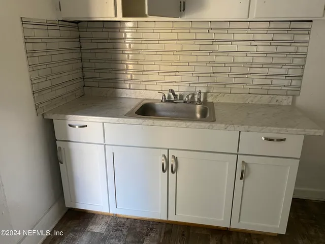 $90,000 | 717 Dover Street, Tallahassee, FL 32304