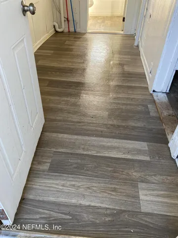 $90,000 | 717 Dover Street, Tallahassee, FL 32304