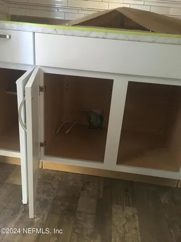 $90,000 | 717 Dover Street, Tallahassee, FL 32304