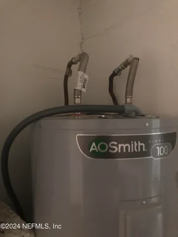 $90,000 | 717 Dover Street, Tallahassee, FL 32304