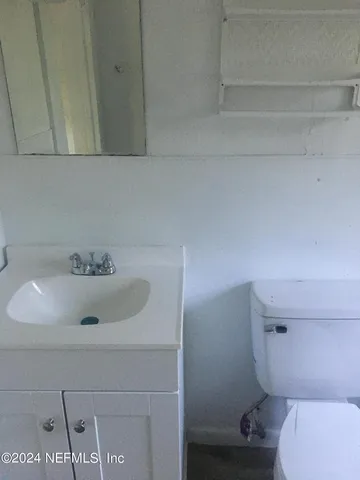 $90,000 | 717 Dover Street, Tallahassee, FL 32304