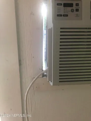 $90,000 | 717 Dover Street, Tallahassee, FL 32304